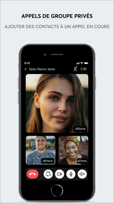 twinme+ private messenger twinme+ private messenger