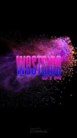 Game screenshot Westside Gym mod apk