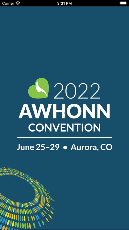 AWHONN 2022 Convention