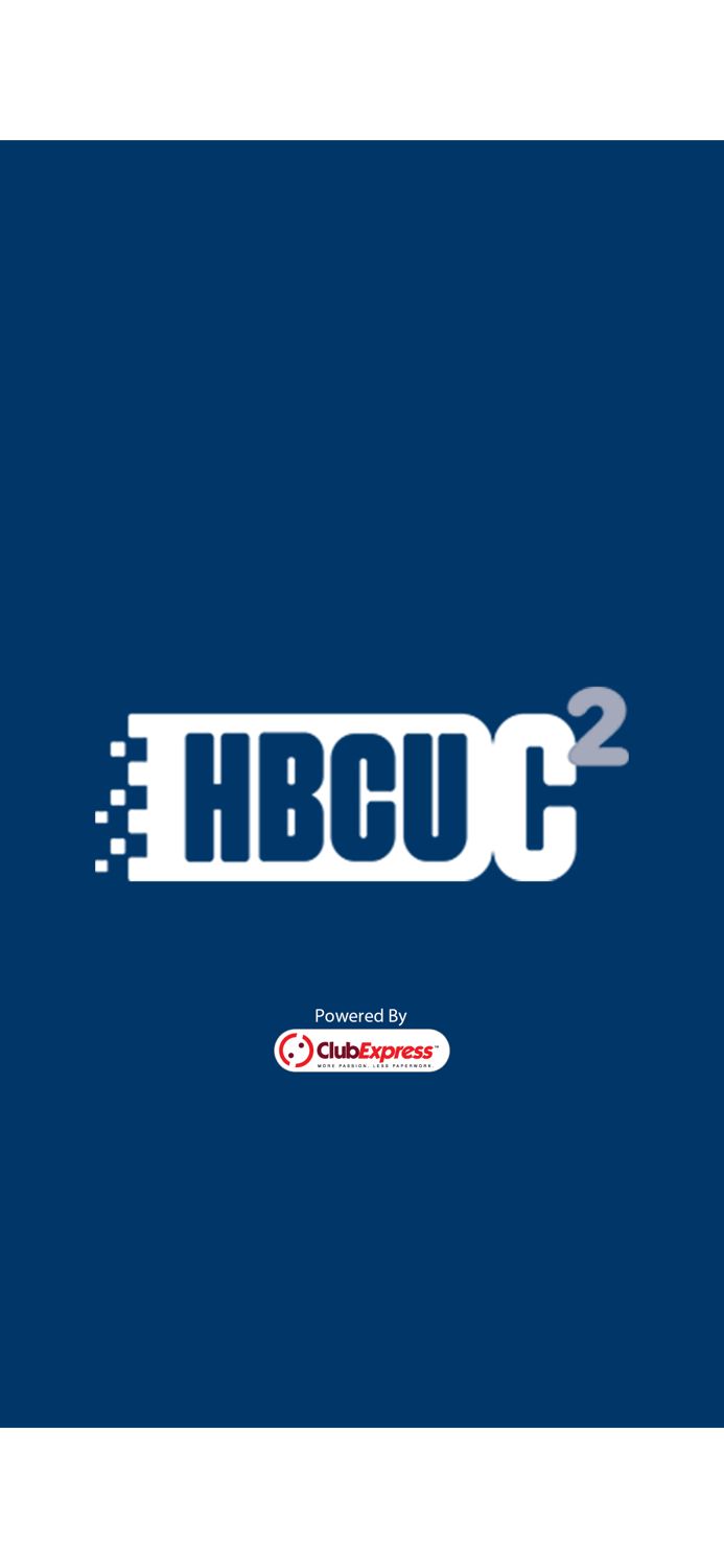 HBCU C2