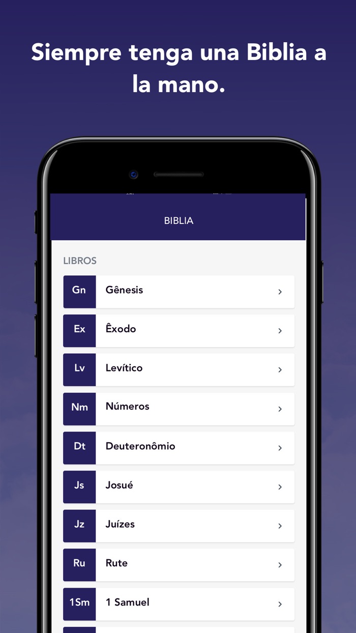 Ministerio Puerta de Paz