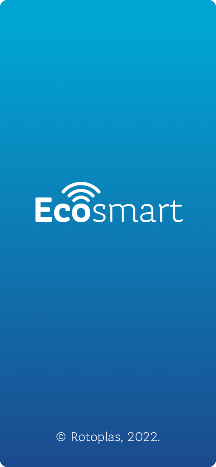 ecosmart
