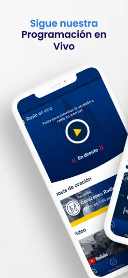 Game screenshot William Arana mod apk