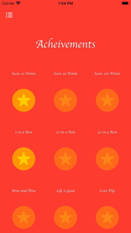 Infinite Word Ladder screenshot-4