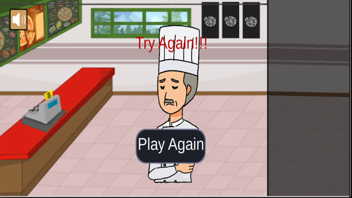 Pizza One Two Three - STEM