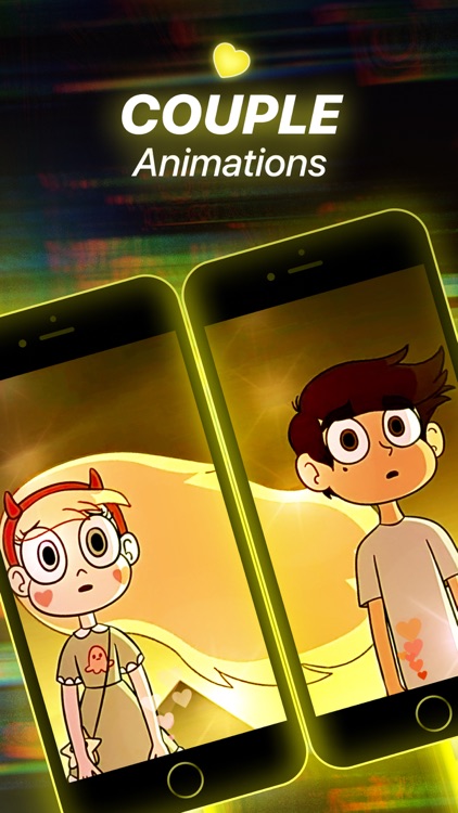 Charging Animation : Up screenshot-4