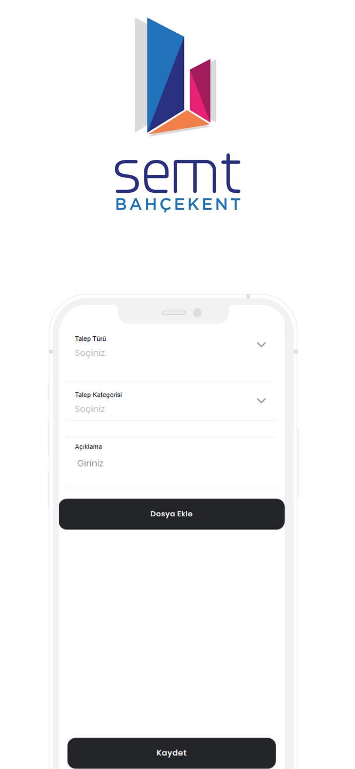 Semt Bahçekent 704/4