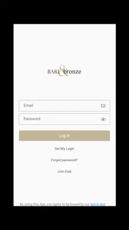 Game screenshot Bare & Bronze mod apk