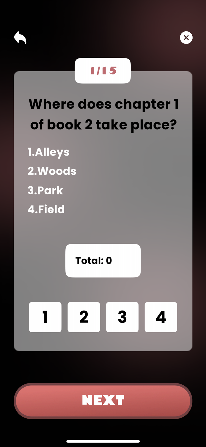 Horror Poppy Mods for Roblox