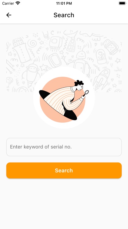 Bhawana Business Link screenshot-6