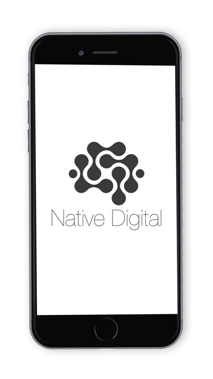 Native Digital AR