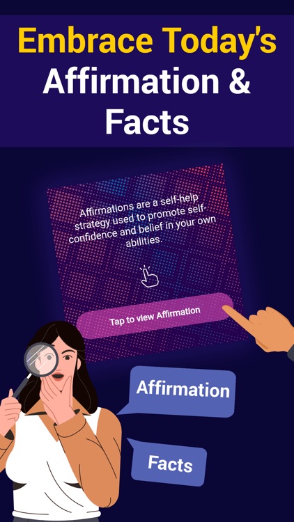 Soul Companion - True Soulmate screenshot-6