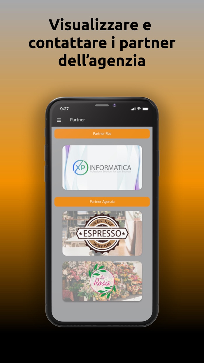 La Pace Onoranze Funebri