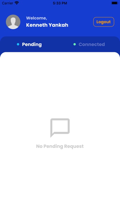 Zomujo Docs screenshot-6