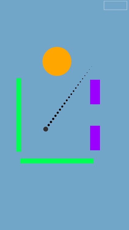 Loop The Ball: Brain Game screenshot-3