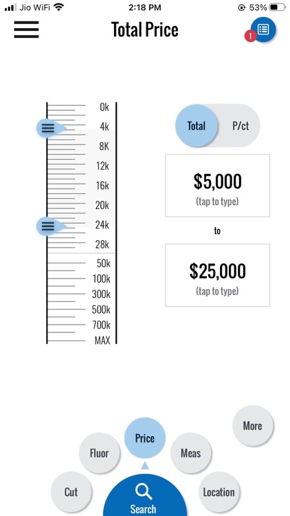 Jewelex LTD screenshot-6
