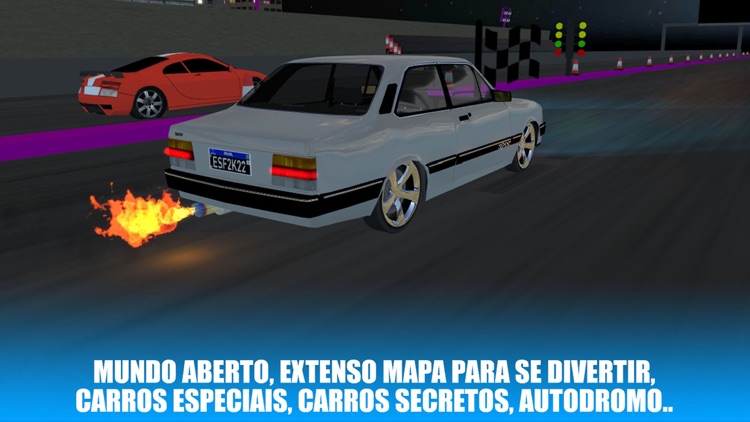 EstiloFIXA screenshot-7