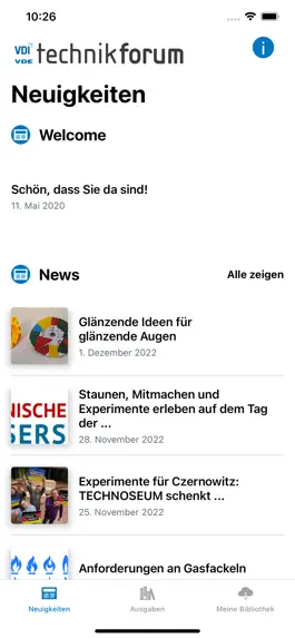Game screenshot technikforum mod apk