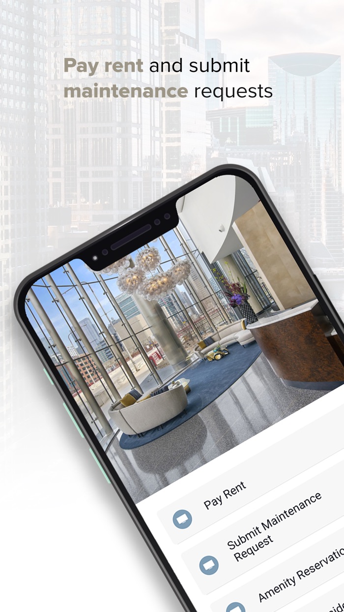 Whispering Hills Experience