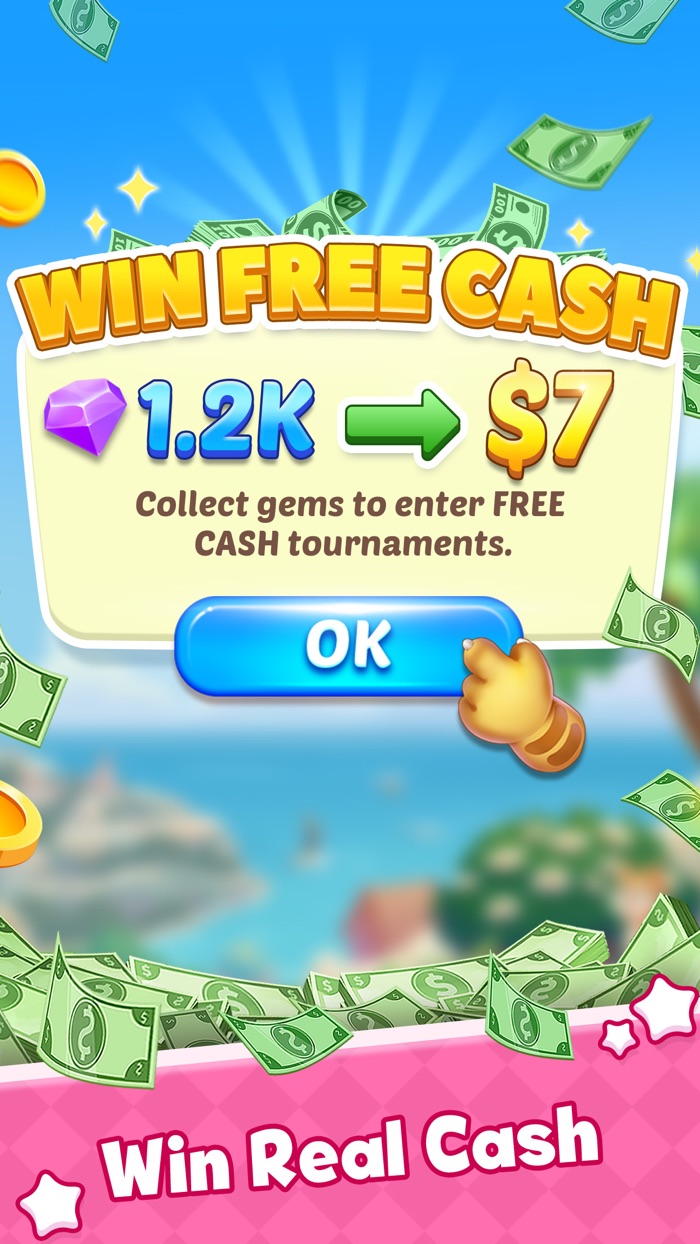 Match n Flip Win Real Cash