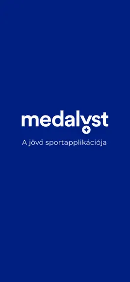 Game screenshot Medalyst mod apk