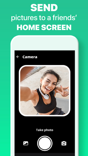 Themia for iPhone APP DOWNLOAD