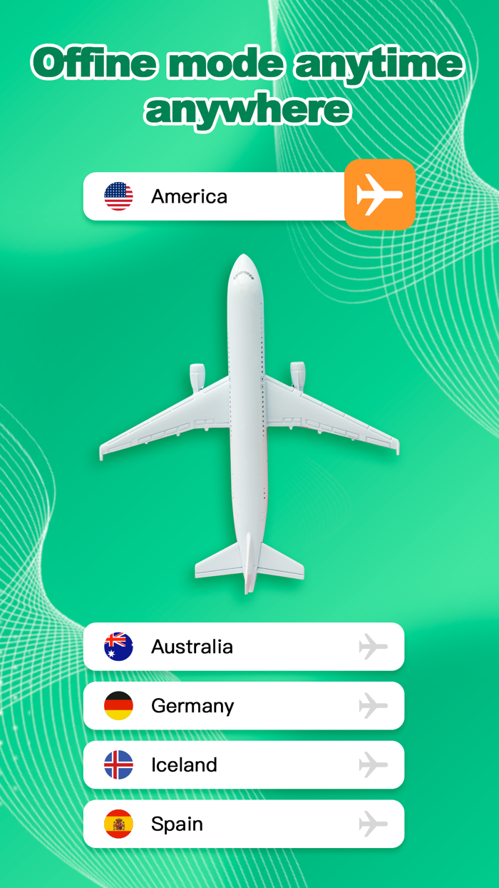 Speak Translate Hi Translator