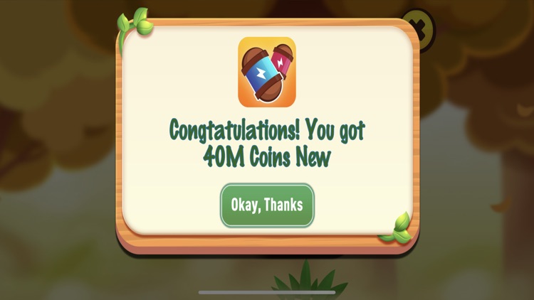 Bobby Spins : Coin Master screenshot-4