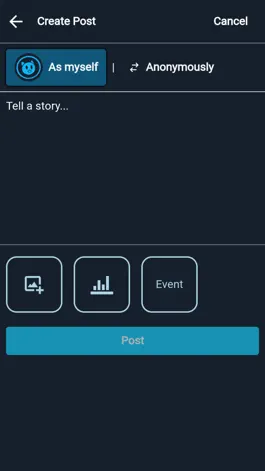 Game screenshot VarsityHQ hack