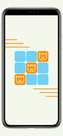Game screenshot Memoria - Brain Training mod apk