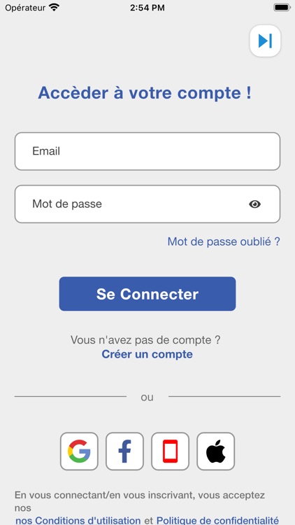 Cyber Actus screenshot-3
