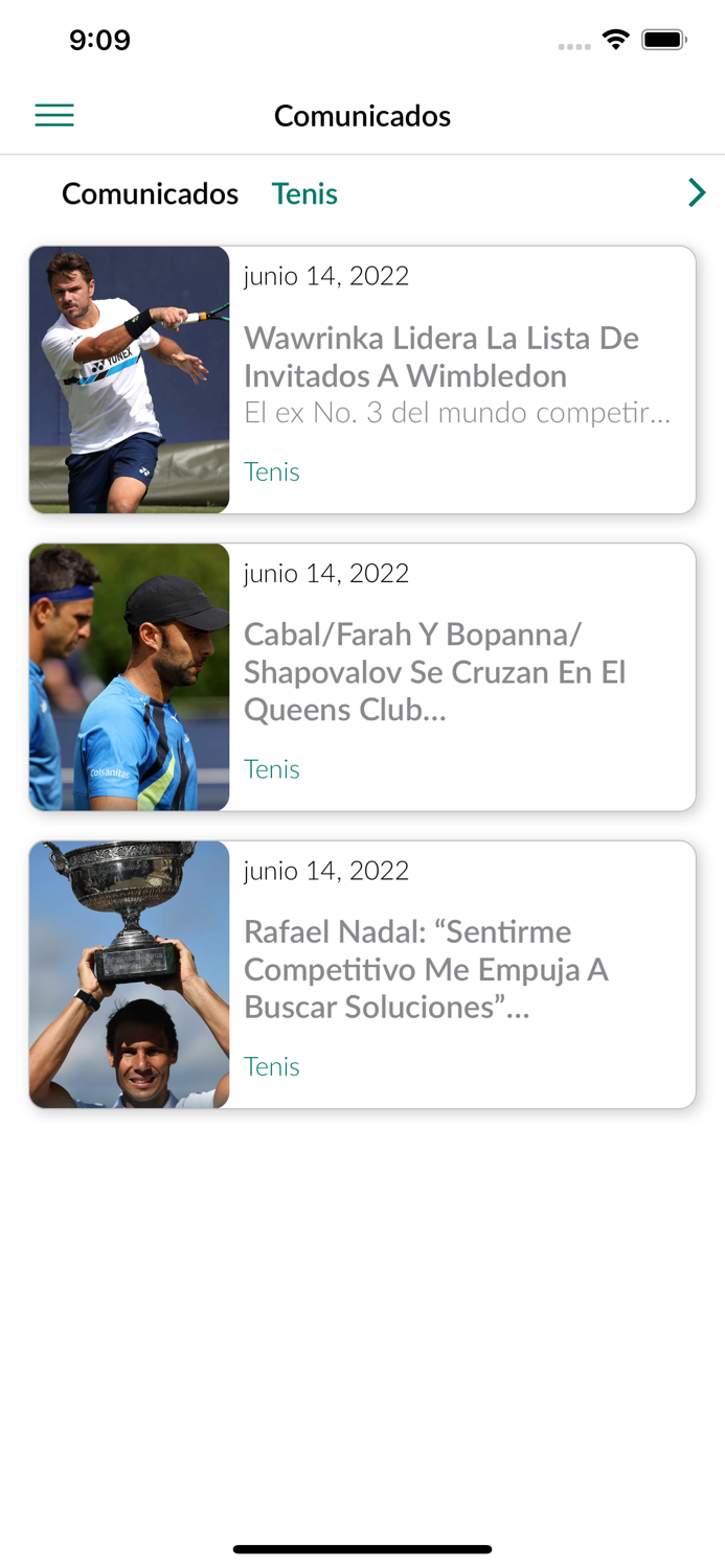 Country Club Ejecutivos CCE