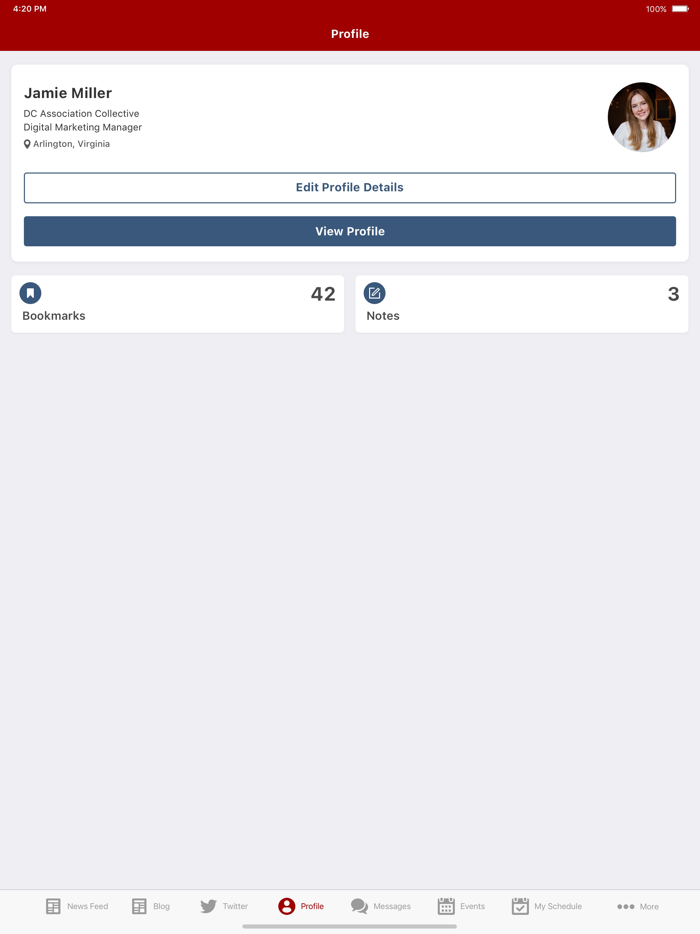 Philanthropy Southeast