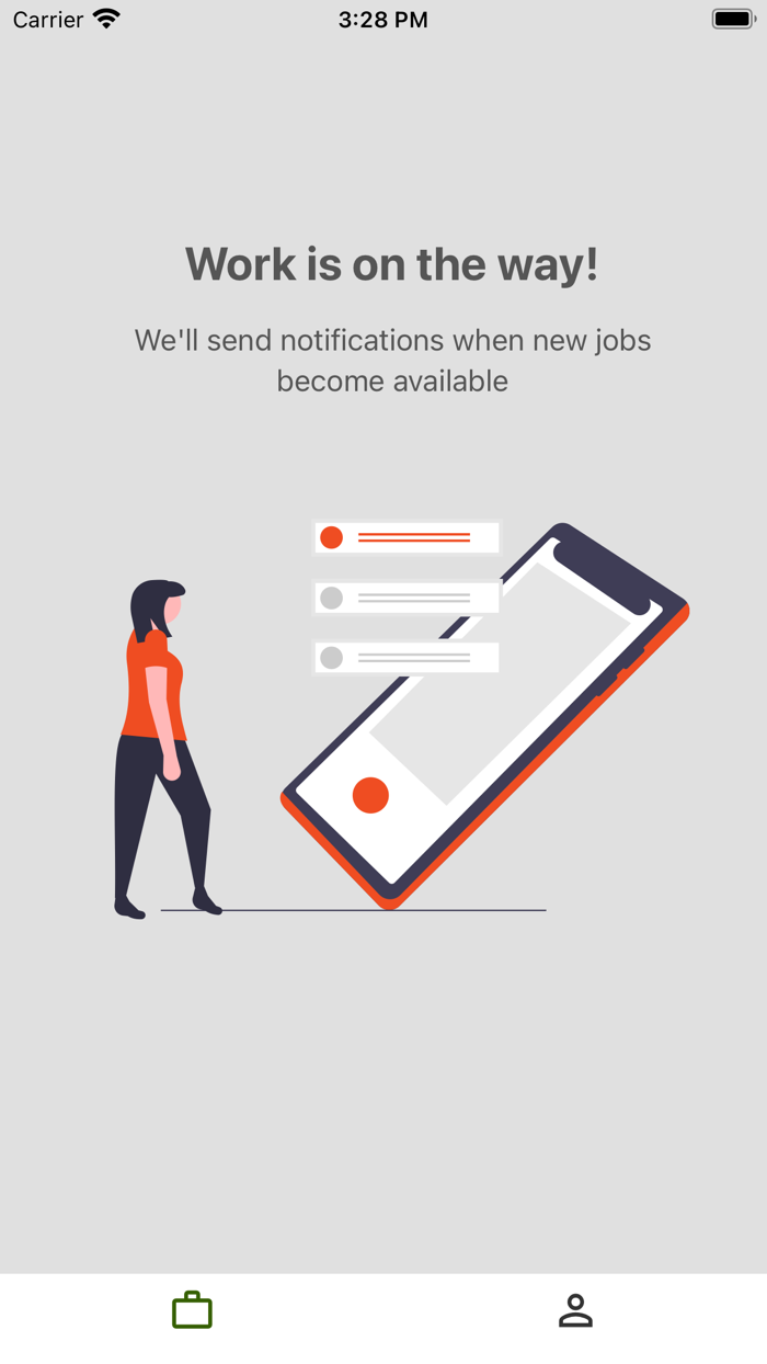 Bearpaw Campus Rangers