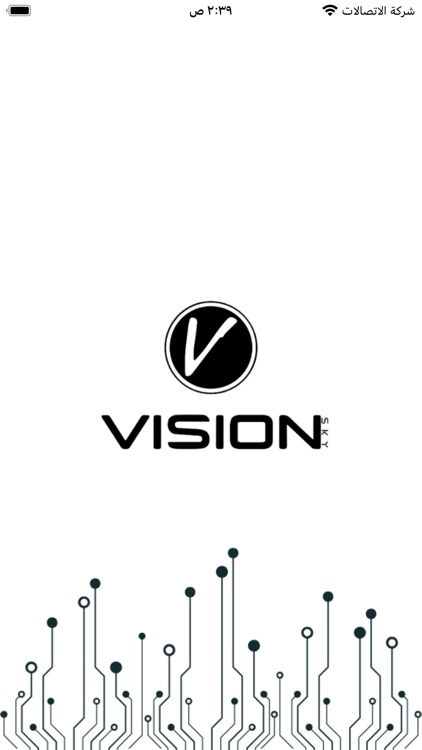 Vision SKY