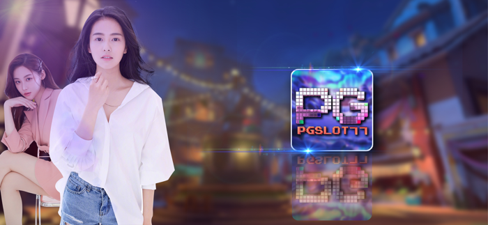 Cartoon Star PG Slot Game