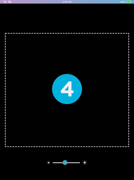 Booth By Mail screenshot-4