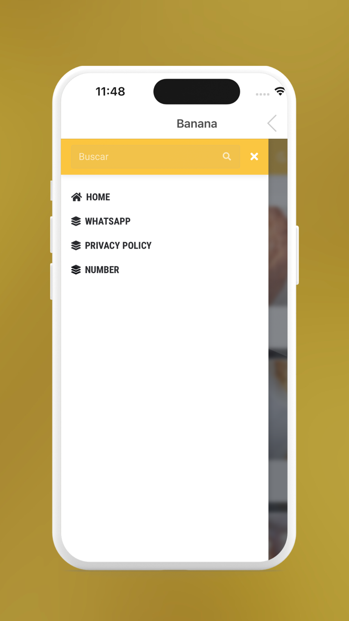 Banana Bread Recipe.