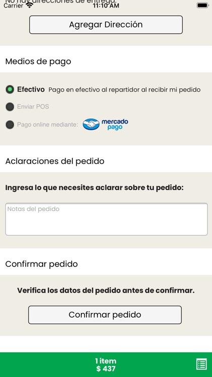 Mediterranea screenshot-6