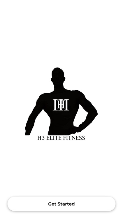 H3 Elite Fitness