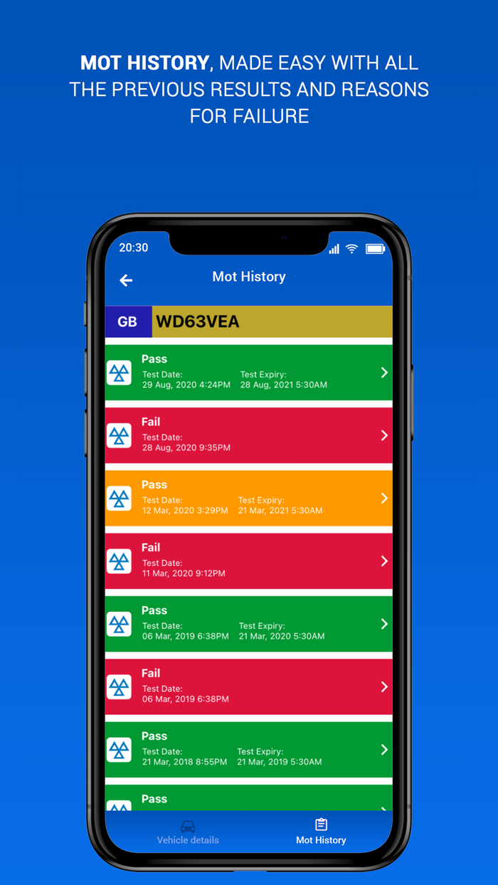 Cunninghams Auto Care