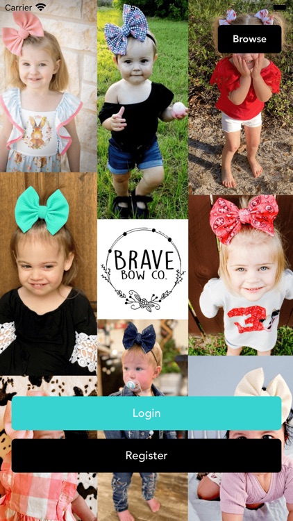 Brave Bow Co