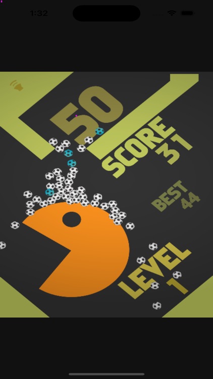 KDevorarBallMonstruos screenshot-5