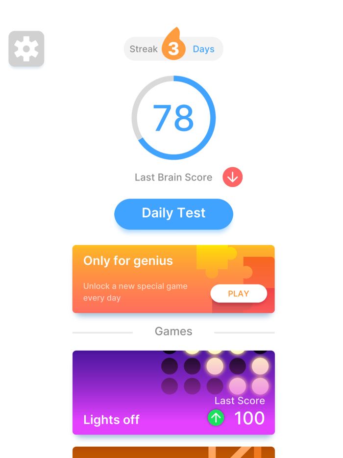 Logic puzzles  riddles
