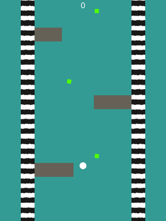 Minigames Collection 3D