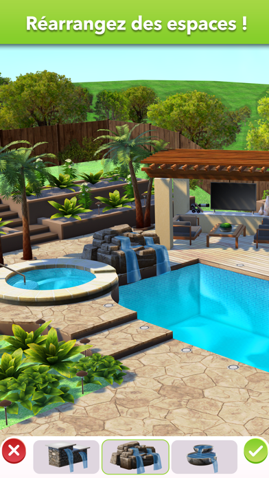 Home Design Makeover Home Design Makeover