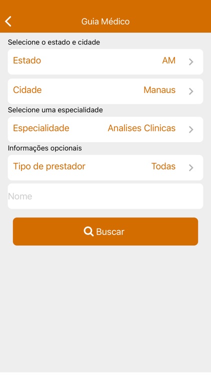 Medvida Brasil