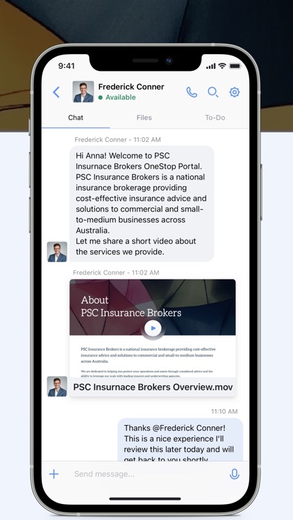 PSC Insurance Canberra