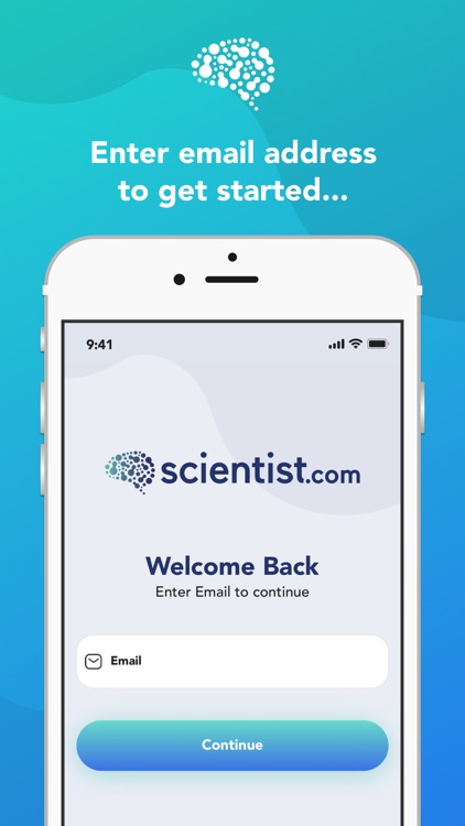 Compliance Mobile App