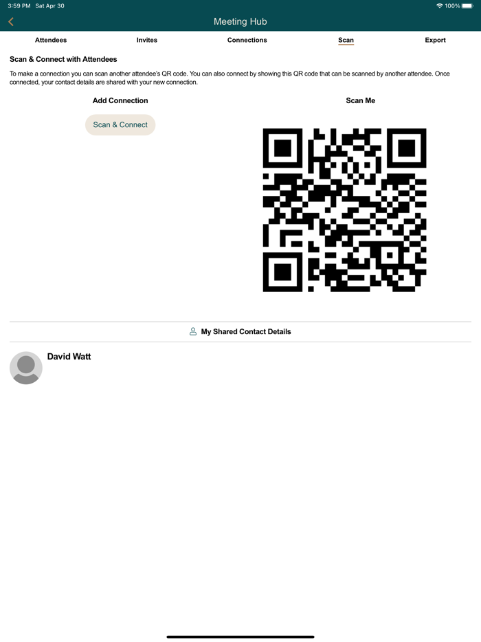 Number One Club 2022